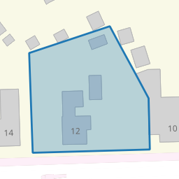 Perceel NDW00-A-2971