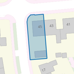 Perceel NDW00-A-2972