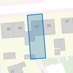 Perceel NDW00-A-2974