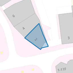 Perceel NDW00-A-3003