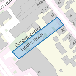 Perceel NDW00-A-3078