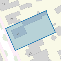 Perceel NDW00-A-3096