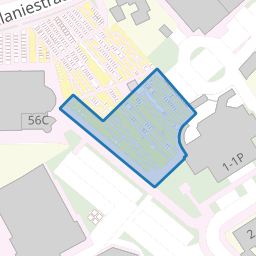 Perceel NDW00-A-3101