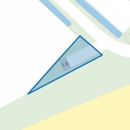 Perceel NDW00-A-3108