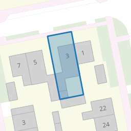 Perceel NDW00-A-3115