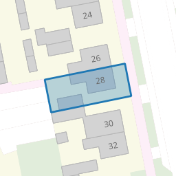 Perceel NDW00-A-3120