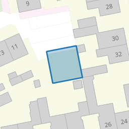 Perceel NDW00-A-3123