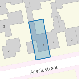 Perceel NDW00-A-3143