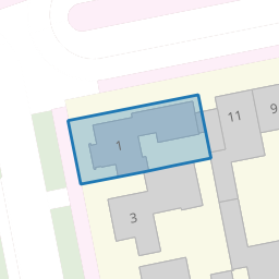 Perceel NDW00-A-3144