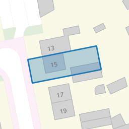 Perceel NDW00-A-3147