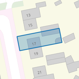 Perceel NDW00-A-3148