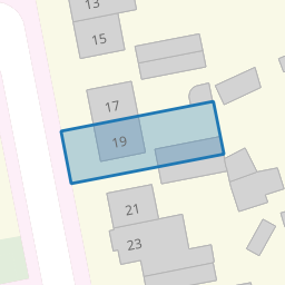 Perceel NDW00-A-3149