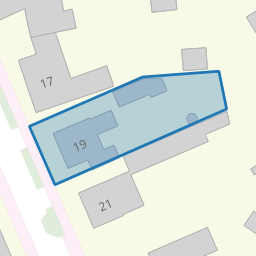 Perceel NDW00-A-3189