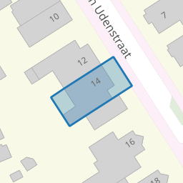 Perceel NDW00-A-3192