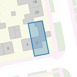 Perceel NDW00-A-3196