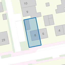 Perceel NDW00-A-3199