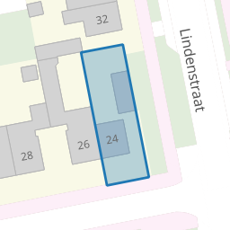 Perceel NDW00-A-3200