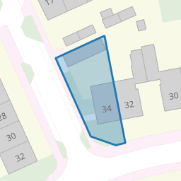 Perceel NDW00-A-3205