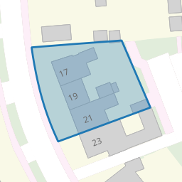 Perceel NDW00-A-3212