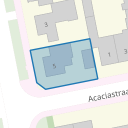 Perceel NDW00-A-3218