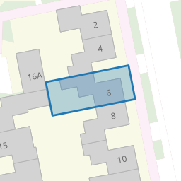 Perceel NDW00-A-3224