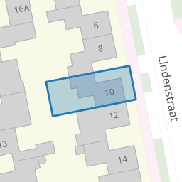 Perceel NDW00-A-3226