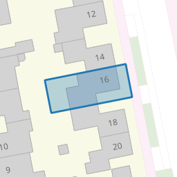 Perceel NDW00-A-3229