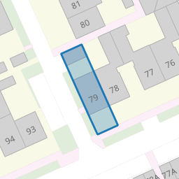 Perceel NDW00-A-3238