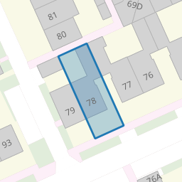 Perceel NDW00-A-3239