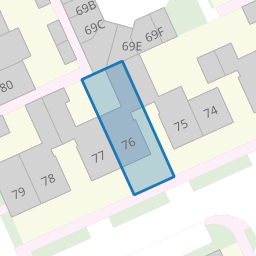 Perceel NDW00-A-3241