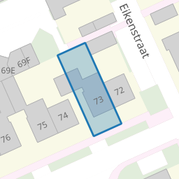 Perceel NDW00-A-3244