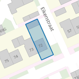 Perceel NDW00-A-3245