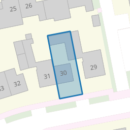 Perceel NDW00-A-3251