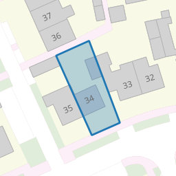 Perceel NDW00-A-3255