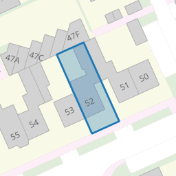 Perceel NDW00-A-3259