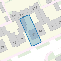 Perceel NDW00-A-3260