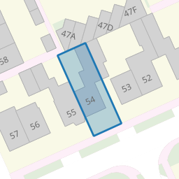 Perceel NDW00-A-3261