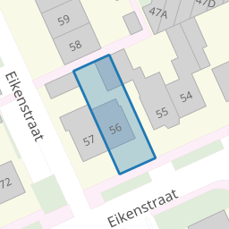 Perceel NDW00-A-3263