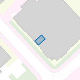 Perceel NDW00-A-3279