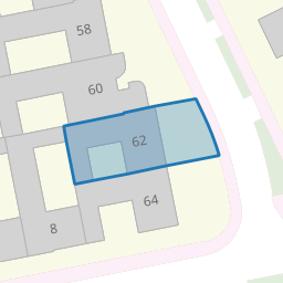 Perceel NDW00-A-3312