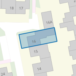 Perceel NDW00-A-3339