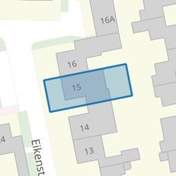 Perceel NDW00-A-3340