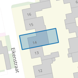 Perceel NDW00-A-3341