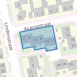 Perceel NDW00-A-3347