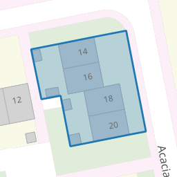 Perceel NDW00-A-3348