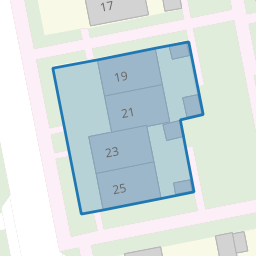 Perceel NDW00-A-3350
