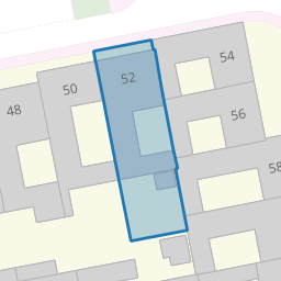Perceel NDW00-A-3352
