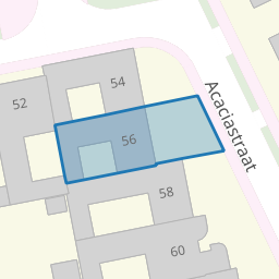 Perceel NDW00-A-3353