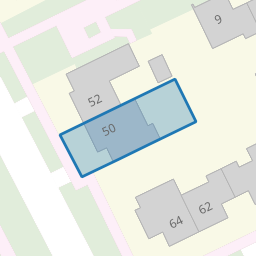 Perceel NDW00-A-3357