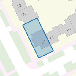 Perceel NDW00-A-3362